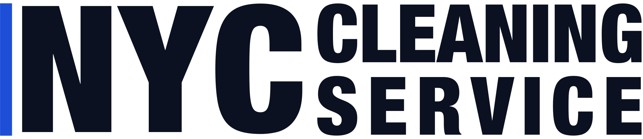NYC Cleaning Service